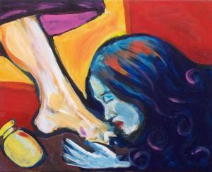 the-woman-who-pours-perfume-on-jesus-and-wipes-his-feet-with-her-tears