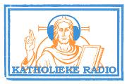 Katholieke Radio