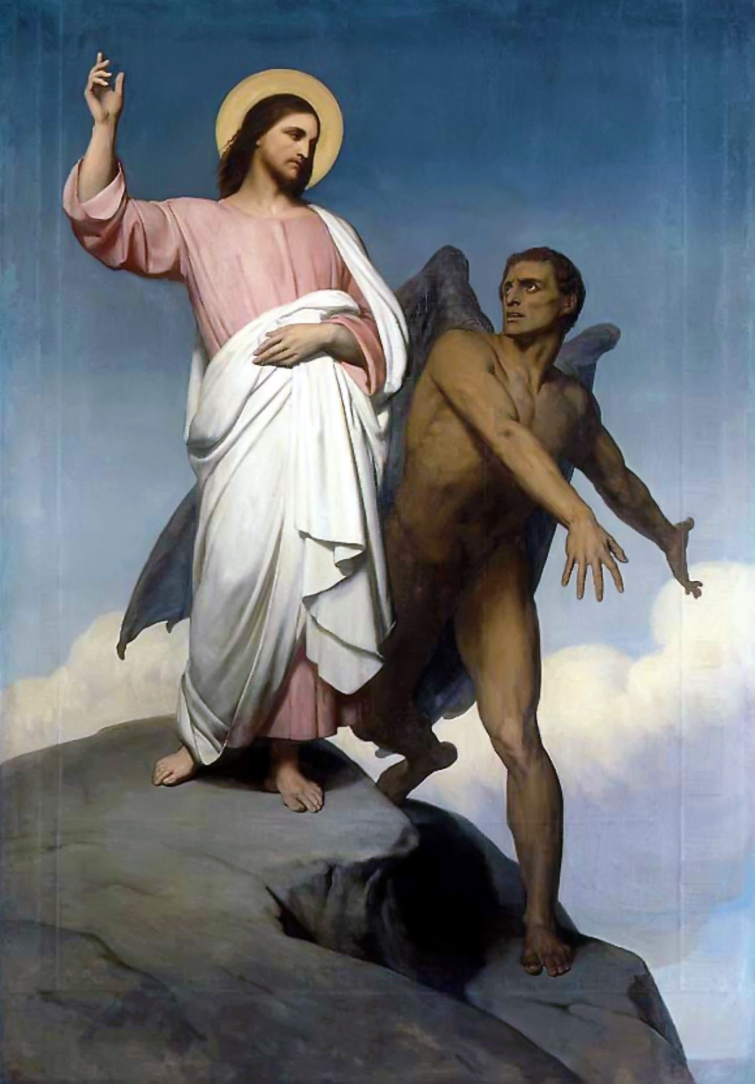 http://upload.wikimedia.org/wikipedia/commons/f/fa/Ary_Scheffer_-_The_Temptation_of_Christ_(1854).jpg