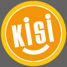 KISI - God’s singing kids