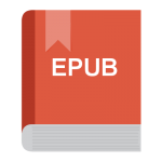 e-book-epub