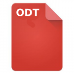 odt-document